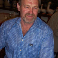 John