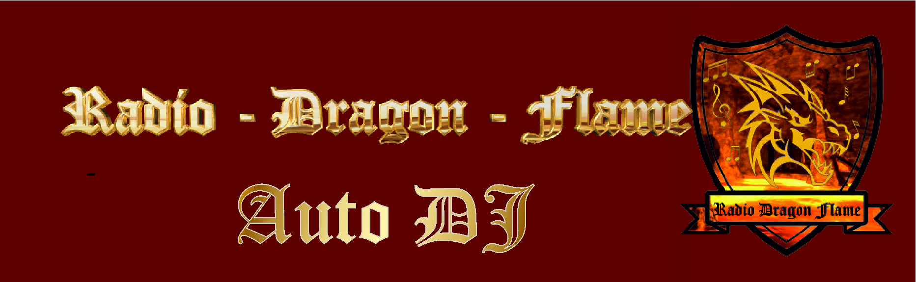 Keine Sendung eingetragen