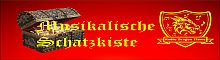 Musikalischer Schatz